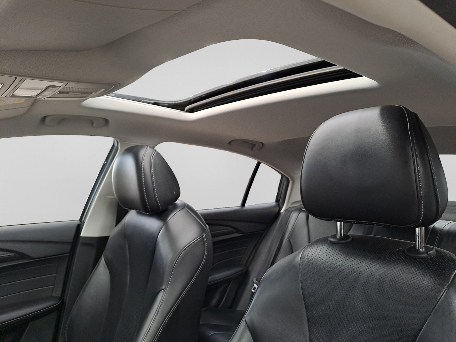 2022 MG MG5 1.5L DEL ELEGANCE AT