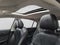 2022 MG MG5 1.5L DEL ELEGANCE AT