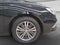 2022 MG MG5 1.5L DEL ELEGANCE AT