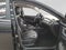 2022 MG MG5 1.5L DEL ELEGANCE AT