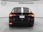 2022 MG MG5 1.5L DEL ELEGANCE AT