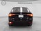 2022 MG MG5 1.5L DEL ELEGANCE AT