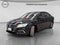2022 MG MG5 1.5L DEL ELEGANCE AT