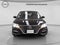 2022 MG MG5 1.5L DEL ELEGANCE AT