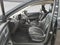 2022 MG MG5 1.5L DEL ELEGANCE AT