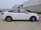 2023 MG MG5 1.5L COM EXCITE MT