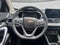 2023 Chevrolet GROOVE LT MT