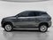 2023 Chevrolet GROOVE LT MT