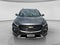 2023 Chevrolet GROOVE LT MT