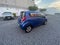 2018 Chevrolet BEAT LS A TM