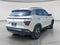 2023 Hyundai CRETA GRAND LIMITED TURBO