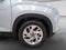 2021 Hyundai CRETA GLS IVT