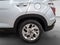 2021 Hyundai CRETA GLS IVT