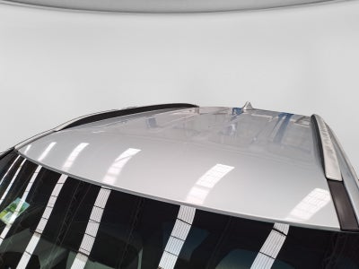 2021 Hyundai CRETA GLS IVT