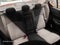 2024 Mitsubishi MIRAGE G4 GLS-CVT