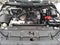 2025 Mitsubishi L200 GLX TM 4X2 GAS