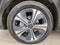 2023 Nissan KICKS E-POWER PLATINUM E-POWER 23