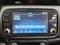 2023 Nissan KICKS E-POWER PLATINUM E-POWER 23