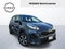2020 Kia SPORTAGE 2.0L LX T/A