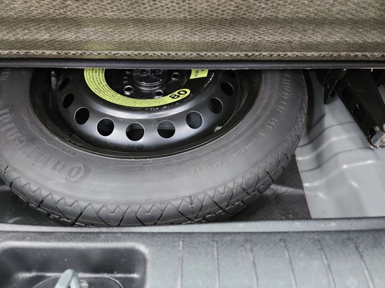 2020 Kia SPORTAGE 2.0L LX T/A