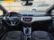 2021 SEAT IBIZA XCELLENCE STD