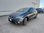 2021 SEAT IBIZA XCELLENCE STD