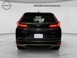 2021 Honda CR-V CAMIONETA SUV CRV TOURING CVT