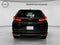 2021 Honda CR-V CAMIONETA SUV CRV TOURING CVT