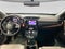 2021 Honda CR-V CAMIONETA SUV CRV TOURING CVT