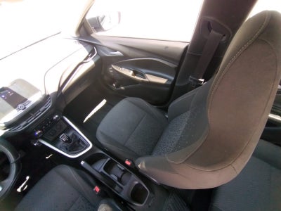 2021 Chevrolet ONIX LT C