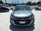 2021 Chevrolet ONIX LT C