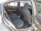 2021 Chevrolet ONIX LT C