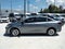 2021 Chevrolet ONIX LT C