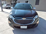 2018 Chevrolet EQUINOX PREMIER PLUS D