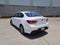 2020 Kia RIO SEDÁN L TA