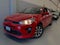 2022 Kia RIO KIA Rio 1.6L LX M/T Sedan