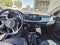 2019 Kia RIO HATCHBACK 1.6L EX PACK TA