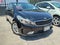 2018 Kia FORTE Forte 2.0L EX A/T
