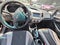 2018 Kia FORTE Forte 2.0L EX A/T