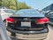 2018 Kia FORTE Forte 2.0L EX A/T