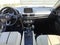 2018 Mazda MAZDA3 S GRAND TOURING 4 PUERTAS TA