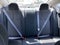 2017 Nissan SENTRA SENSE CVT