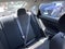 2017 Nissan SENTRA SENSE CVT
