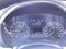 2017 Nissan SENTRA SENSE CVT