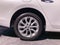 2017 Nissan SENTRA SENSE CVT