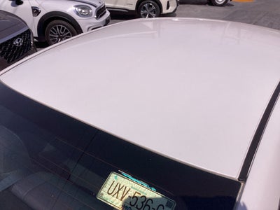 2017 Nissan SENTRA SENSE CVT