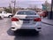 2017 Nissan SENTRA SENSE CVT