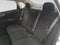 2019 Nissan SENTRA ADVANCE CVT