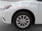 2019 Nissan SENTRA ADVANCE CVT