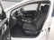 2019 Nissan SENTRA ADVANCE CVT